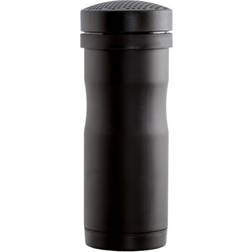 Vildmark Black Termosmugg 32cl