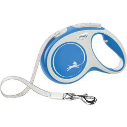 Flexi New Comfort Tape S 5M Blue