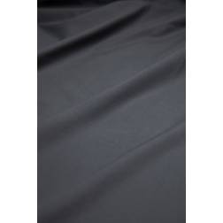 Kosta Linnewäfveri Percale Underlakan Grå (200x180cm)