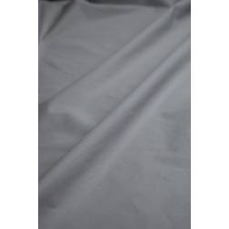 Kosta Linnewäfveri Percale Underlakan Grå (200x180cm)