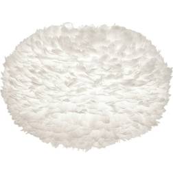 Umage Eos White Lampskärm ∅ 75cm