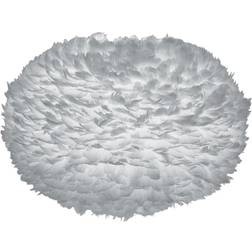 Umage Eos Light Grey Shade ∅ 75cm