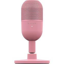 Razer Seiren V3 Mini Quartz