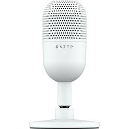 Razer Seiren V3 Mini White