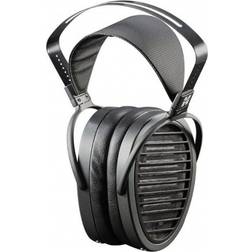 HiFiMan Arya Black