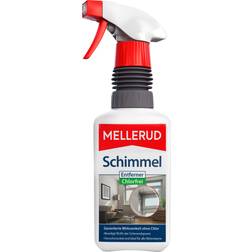 Mellerud Skimmelfjerner u. klor 500 Røverkøb 500ml