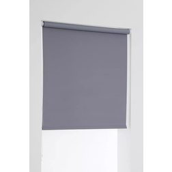 Hasta Blackout 100x80cm