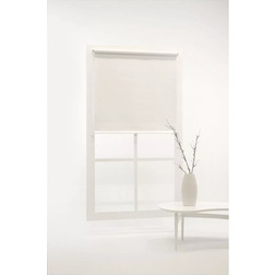 Hasta Blackout 100x80cm