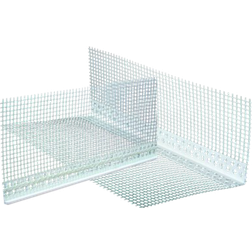 Lip 33014 80x120x2500mm