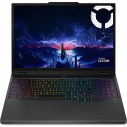 Lenovo Legion 5 15IAX10 Laptop