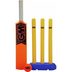 Gm Opener Cricket Set Jr