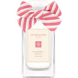 Jo Malone Raspberry Ripple EdC 100ml
