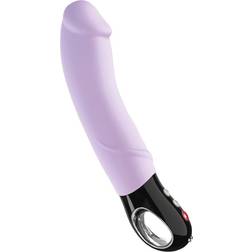 Fun Factory Big Boss G5 Limited Jewels Edition Amethyst