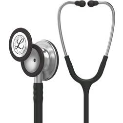3M Littmann Classic III Monitoring Stethoscope 5620