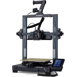 Elegoo N4 3D Drucker Neptune 4