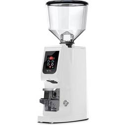 Eureka Atom W 75 - White