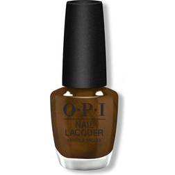 OPI Nail Lacquer Band Tease 0.5 oz 14.8ml 1-pack