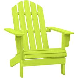 vidaXL 315876 - Green