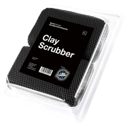 Koch Chemie Clay Scrubber 2-pak