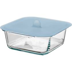 IKEA 365+ Madkasse 0.6L