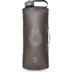 HydraPak Seeker