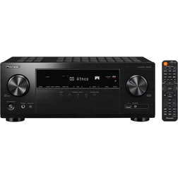 Pioneer VSX-935 Black