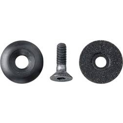 Fein 35222927050 Adapter for Oscillator