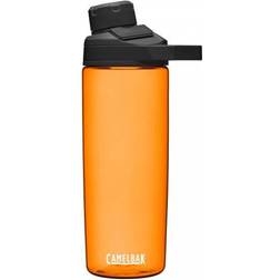 Camelbak Chute Mag Orange/Black Water Bottle 0.6L