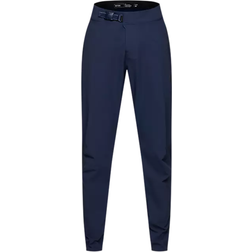 Fox Ranger Pants - Midnight Blue