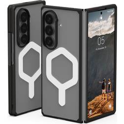 UAG Gear Mouve Case Magnet Module Samsung Galaxy Z Fold7