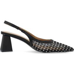 Bianco Biamaralyn - Black