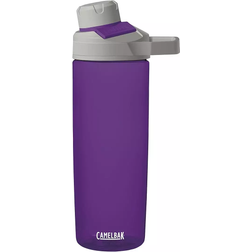 Camelbak Chute Mag Iris Water Bottle 0.6L
