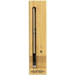 MEATER Pro Smart Stegetermometer