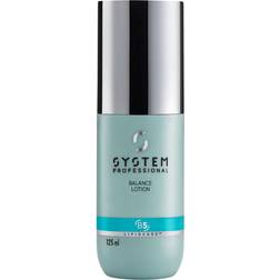 System Professional Balance Lotion 125ml