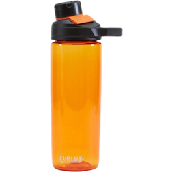 Camelbak Chute Mag Red Vattenflaska 0.6L