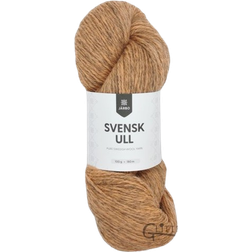 Järbo Svensk Ull Rhubarb Lemonade 180m