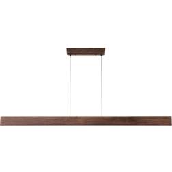 Antidark Flora P150 Valnød Pendel