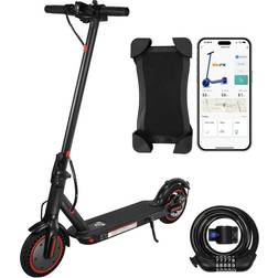 W4 Pro