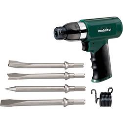 Metabo ‎DMH36 Set (604115500)