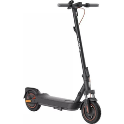 Xiaomi Electric Scooter 5 Max 25km/h
