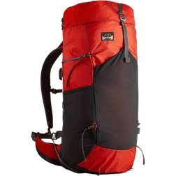 Lundhags Padje Light 45 L Regular Long - Lively Red