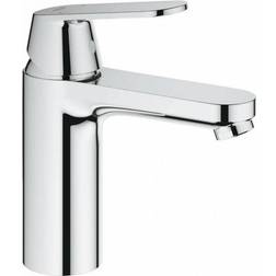 Grohe Eurosmart Cosmopolitan (23327000) Chrome