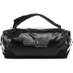 Ortlieb Duffle 60L - Black