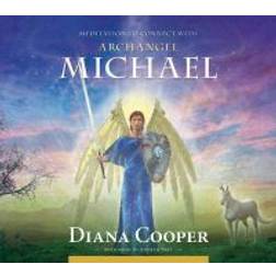 Meditation to Connect with Archangel Michael (E-bok, 2010)