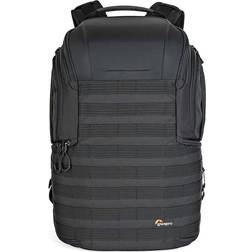 Lowepro ProTactic BP 450 AW II Black