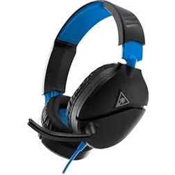 Turtle Beach Recon 70 Multiplatform Blue