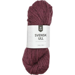 Järbo Svensk Ull Heather Field 180m