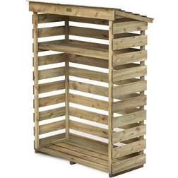 Rowlinson LOGSML1
