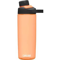 Camelbak Chute Mag Desert Sunrise Water Bottle 0.6L