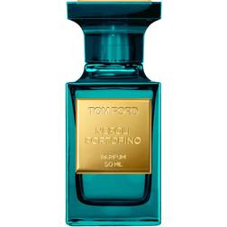 Tom Ford Neroli Portofino Parfum 50ml